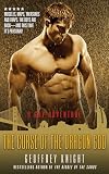 The Curse of the Dragon God: A Gay Adventure