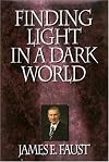Finding Light in a Dark World