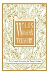LDS Women's Treasury: Insights and Inspiration for Today's Woman