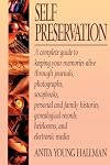 Self Preservation