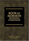 The Book of Mormon Reference Companion