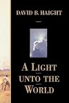 A Light Unto the World