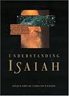 Understanding Isaiah