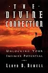 The Divine Connection - Understanding Your Inherent Worth