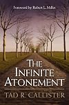 The Infinite Atonement