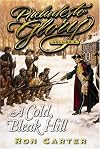 A Cold Bleak Hill