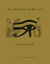 The Neteru of Kemet: An Introduction