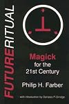 FutureRitual