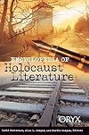 Encyclopedia of Holocaust Literature