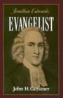 Jonathan Edwards, Evangelist