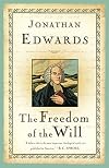Freedom of the Will