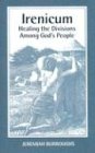 Irenicum: Healing the Divisions Among God's People (Puritan Writings)