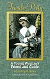 Female Piety