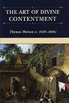 The Art of Divine Contentment