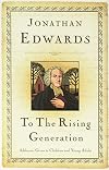 To the Rising Generation