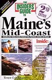 Insiders Guide To Maines Midcoast 2nd