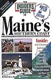 The Insiders' Guide to Maine's Southern Coast