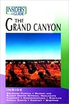 Insiders' Guide to Grand Canyon (Insiders' Guide Series)