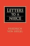 Letters to a Niece