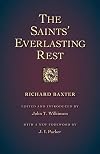 The Saints' Everlasting Rest