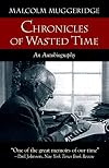Chronicles of Wasted Time