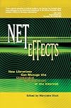 Net Effects