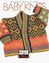 Baby Knits