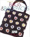 Bags & Backpacks
