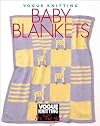 Baby Blankets