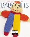 Baby Gifts