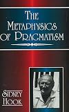 The Metaphysics of Pragmatism