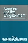 Averroes and the Enlightenment