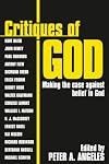 Critiques of God