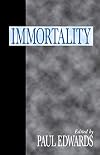 Immortality