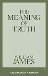 The Meaning of Truth