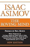 The Roving Mind