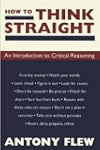 How to Think Straight: An Introduction to Critical Reasoning