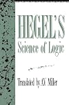 Hegel's Science of Logic
