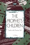The Prophet's Children: Travels on the American Left
