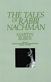 The Tales of Rabbi Nachman