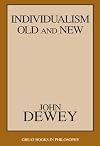 Individualism, Old and New