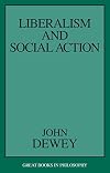 Liberalism and Social Action