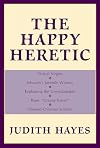 The Happy Heretic