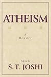 Atheism: A Reader