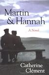 Martin and Hannah