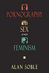Pornography, Sex, and Feminism
