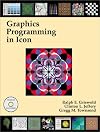 Graphics Programming in Icon