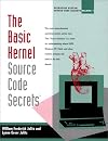The Basic Kernel: Source Code Secrets