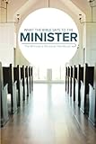 What The Bible Says To The Minister The Ministers Personal Handbook