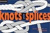 Knots & Splices